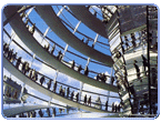 reichtag - berlin