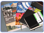 arquitectura de berlín